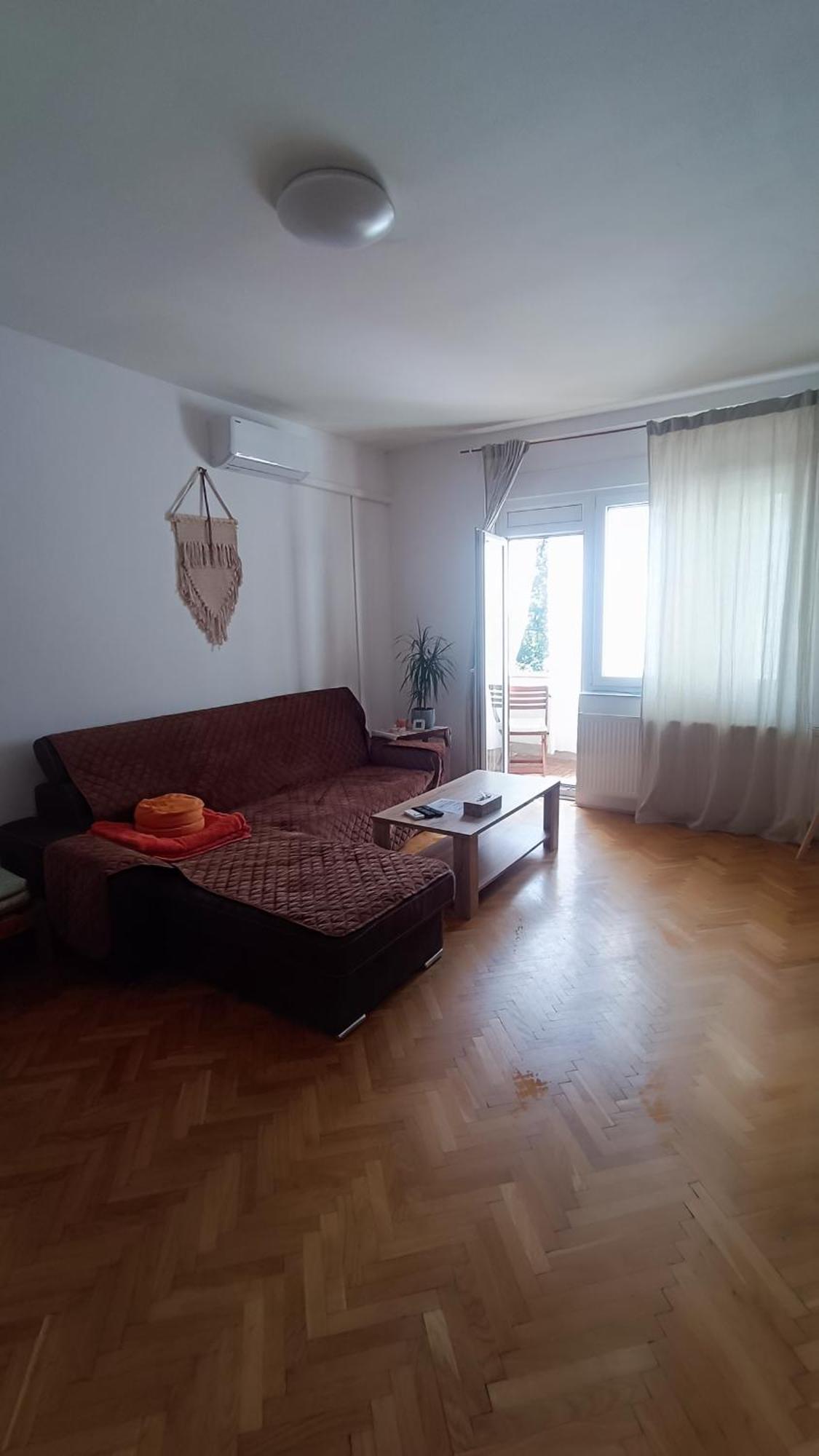 Moon Tree *** Apartment Varazdin Exterior photo